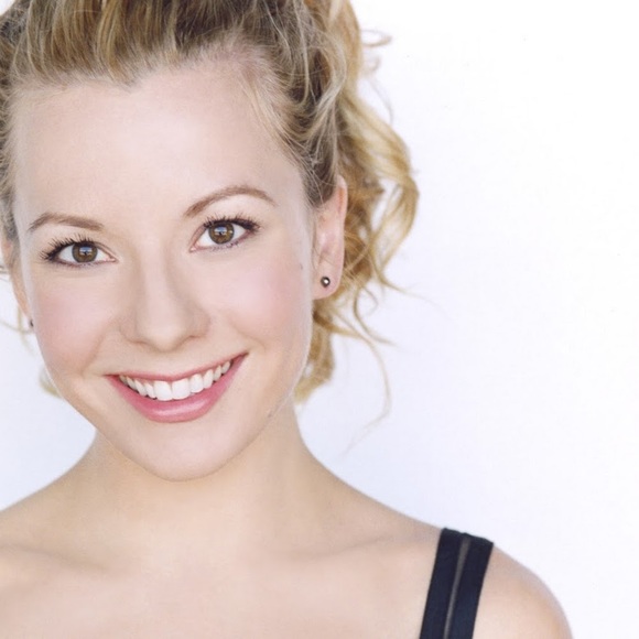 Meet your Posher, Casey - Picture 1 of 1